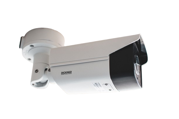 CCTV Camera
