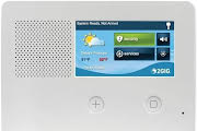 GC2e-345 Panel