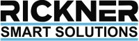 Updated Rickner Logo